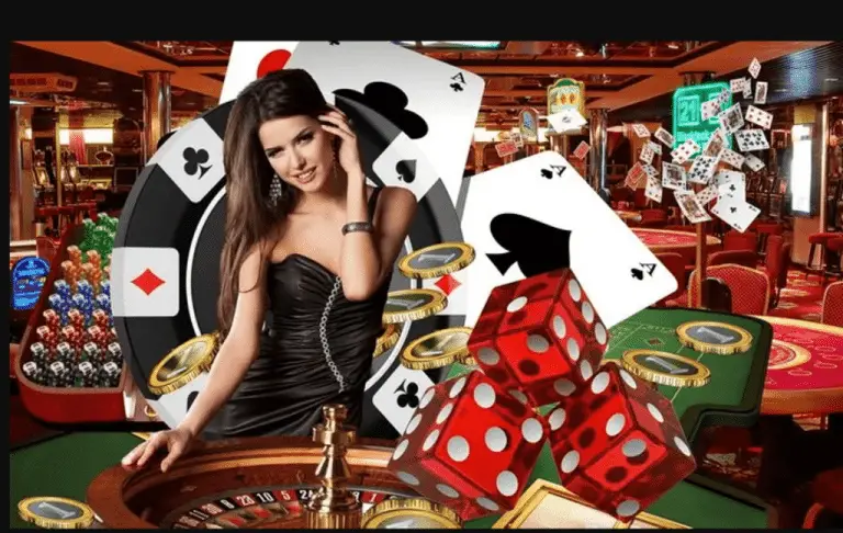 Best e-wallet for gambling Singapore