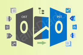 Best Affordable Solution to Convert OST to PST