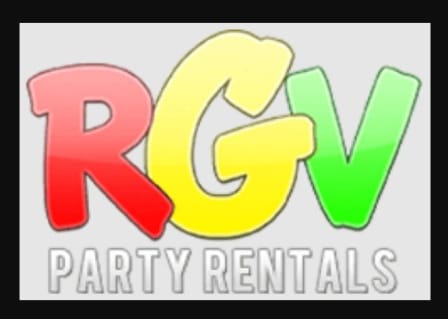 Party Rentals For the Occasion Achievement