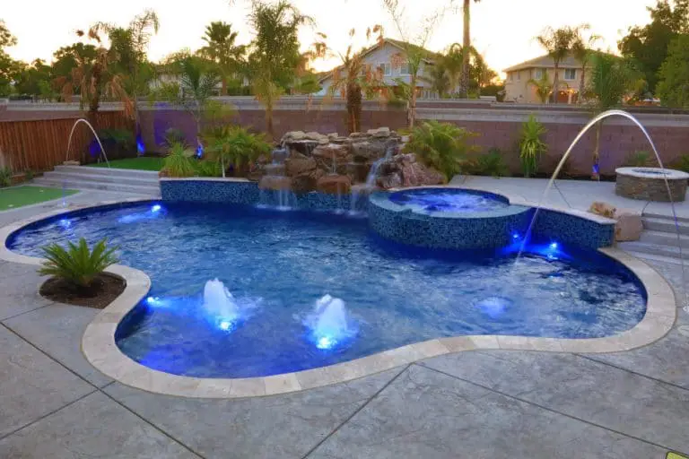 Reasons To Order Now – In Ground Swimming Pool Contractors And More!