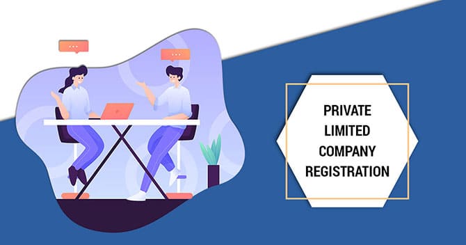 Timelines for Private Limited Company Registration in India