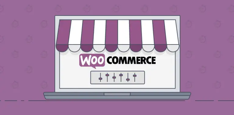 20 advantages of using Woocommerce