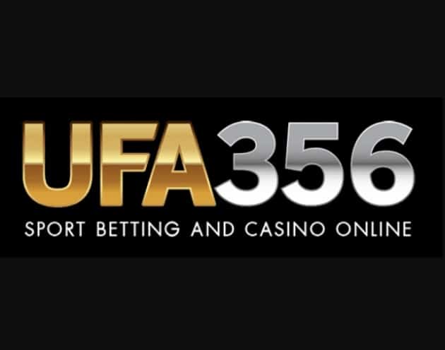 About Online Football Betting