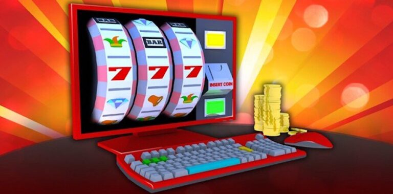 Overview of VIP Slots Casino