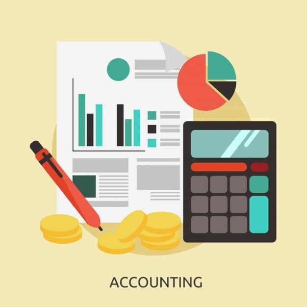 Take the best accountancy services in Chelmsford