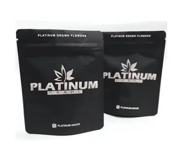 Custom Mylar Bags- High-Quality Packaging That Can Retain Your Items for A Long Period.