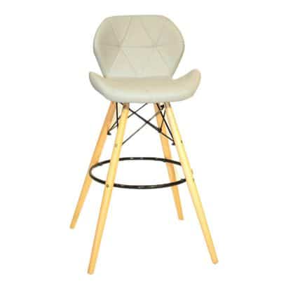 Prospects to learn while choosing your favorite bar stools online