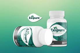 Tips For Exipure weight loss You Can Use Today