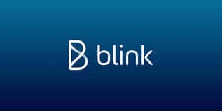 blink camera login for pc