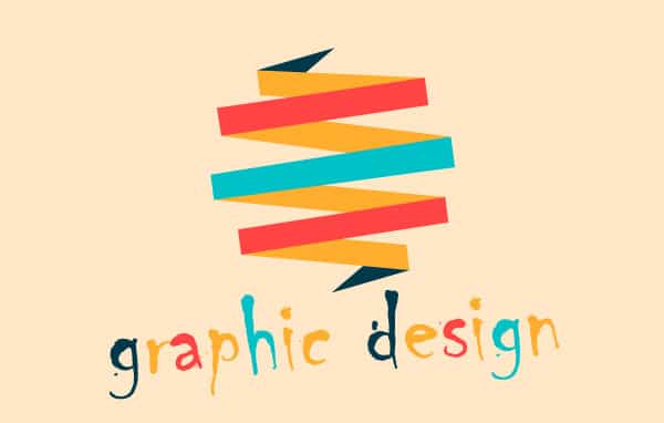 The Golden Rules of Graphic Design