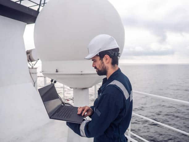 Expansive Coverage And Easy Deployment: Top Two Advantages Of VSAT