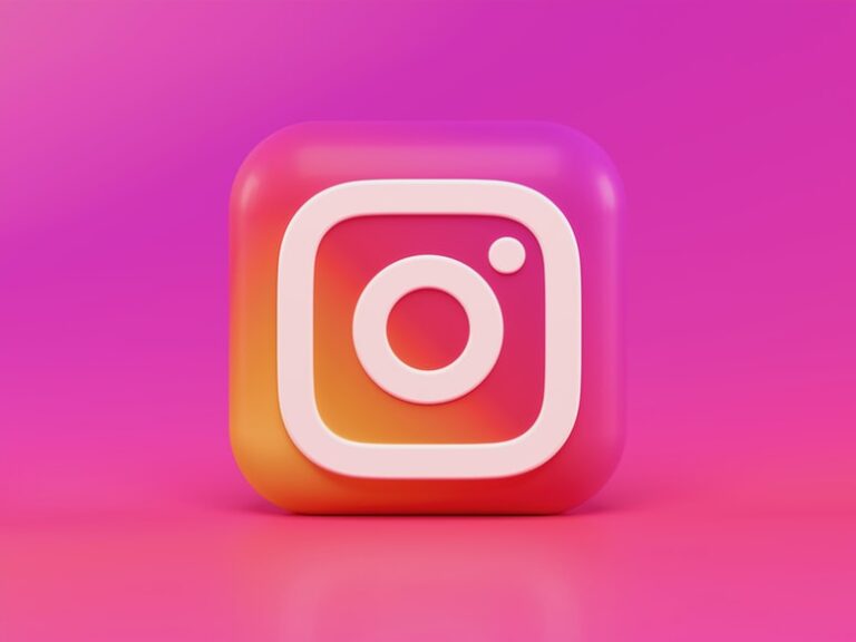 Note The List of Mistakes Which You Should Avoid During Instagram Marketing!