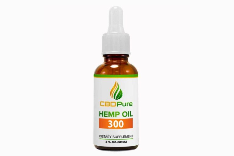 Gain Huge Success With CBD