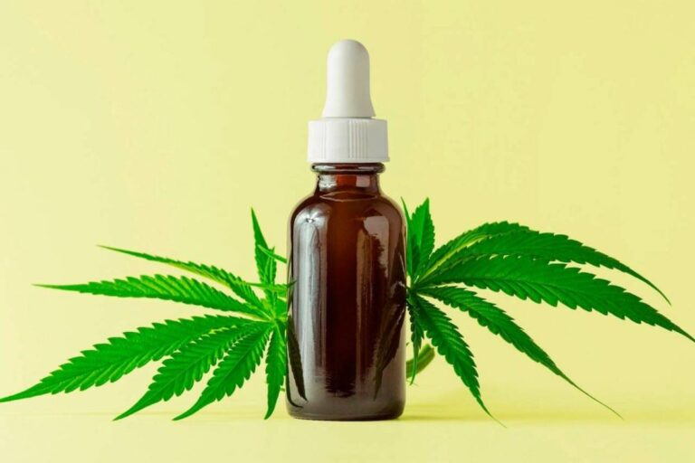 Highly important Factors About Best cbd oils