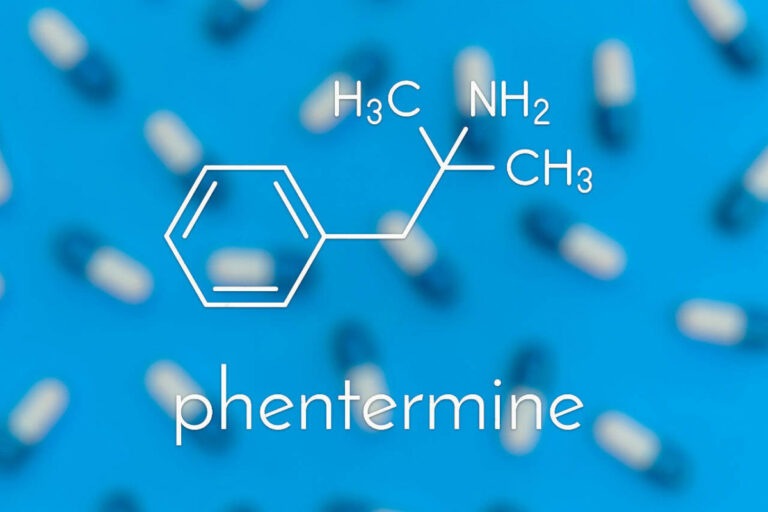 Phentermine diet pills alternatives By Experts