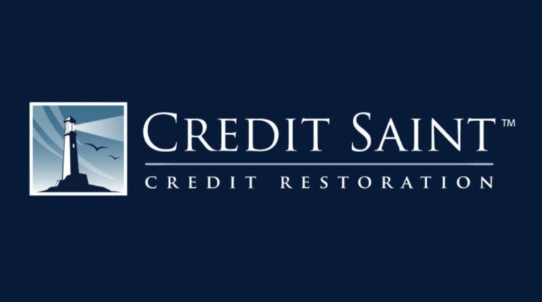 The Experts Don’t Want You To Know About Credit repair company