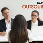 Any Call Center outsourcing company you select should be a real partner. A good outsourcing partner will provide the skills required to satisfy your program's cost and KPI targets.