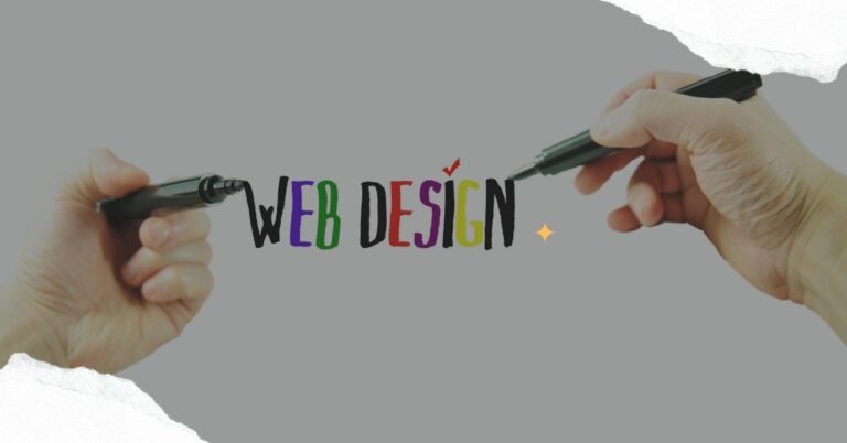 Best Web Designing Training in Delhi