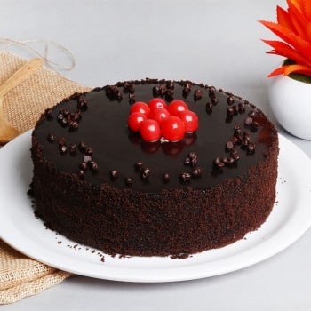 3 Reasons to Choose Midnight Cake Delivery in Mumbai