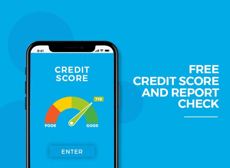 Learn 5 Crucial Reasons to Why Regular Checks of Credit Score Is Beneficial?
