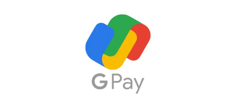 Explained: How Google Pay Can Bring Rewards On Your Transactions