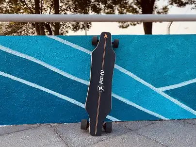 A Beginner’s Guide to the Best Electric Skateboards of 2022