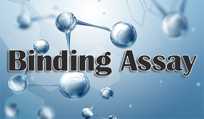 Ligand Binding Assay