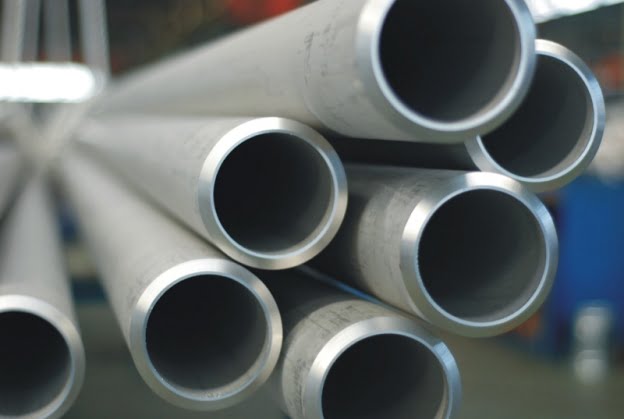 Alloy 20 Pipes Manufacturers – Sagar Steel Corporation