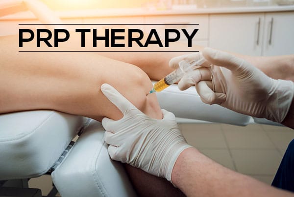 Platelet Rich Plasma Therapy: Why Is It So Important?