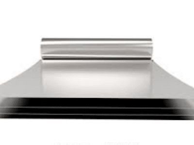 Aluminium Sheet Supplier In Mumbai