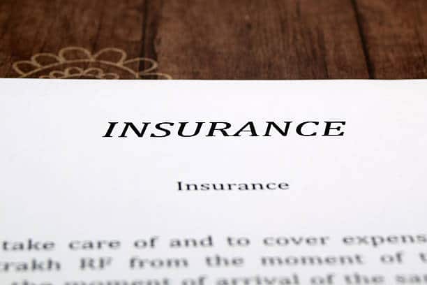 When should you get life insurance? Dave Ramsey