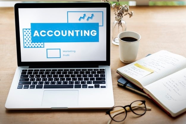 Ensure efficient accountancy services in Leeds City Centre