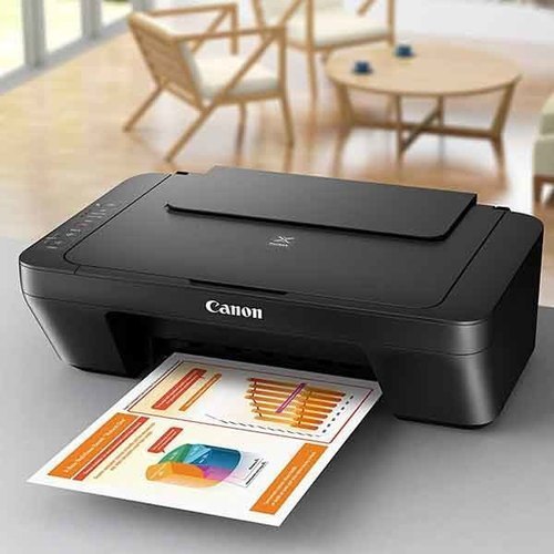 Ij.start.canon Download and install the Canon printer