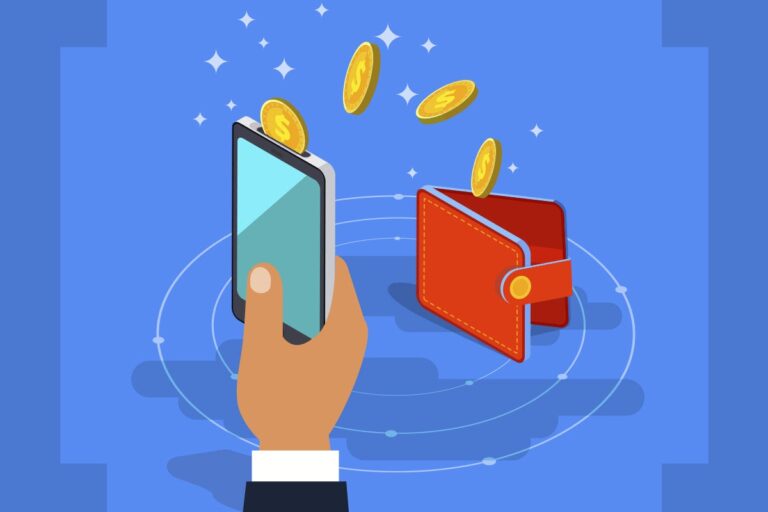 5 Tips You Must Check Before Choosing A Cryptocurrency Wallet