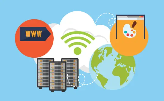 Pros And Cons Of Using Cheap Web Hosting Services