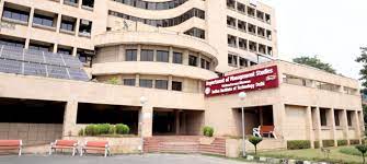 Choosing Top MBA Colleges in Delhi NCR Region