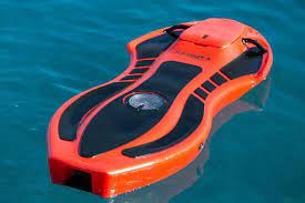 Best Water Sport to Try in Summers of 2022