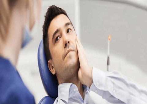 Why Do You Need Emergency Dental Services?