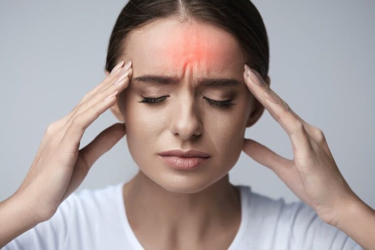 3 Things to Consider When Choosing the Right Surgical Migraine Clinic in Your Area