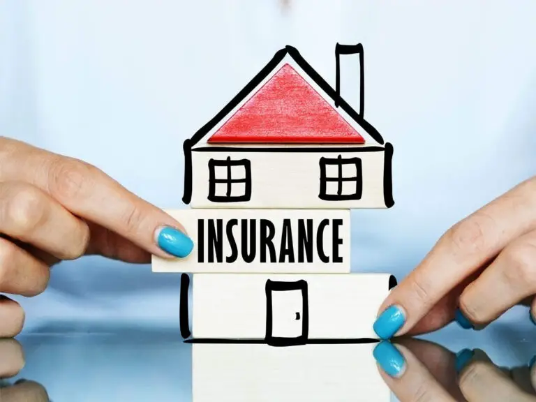 10 Things You Should Understand About Home Insurance