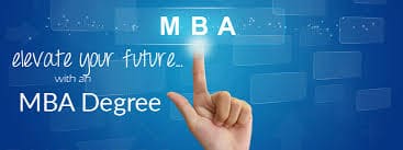 Tips for Choosing MBA Admission Consultants in Delhi