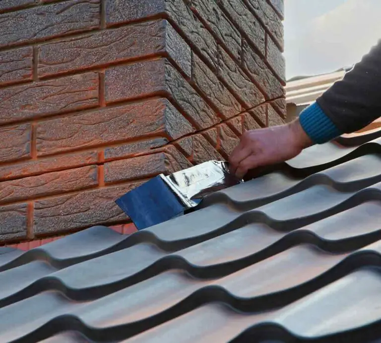 Ten Suggestions For Picking a Roofing Contractor