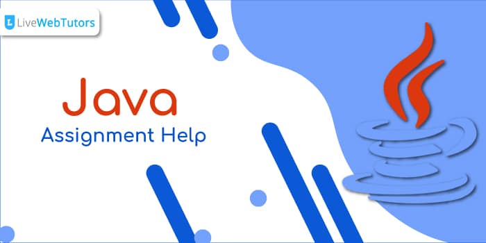 Why Do Students Require Java Assignment Help?