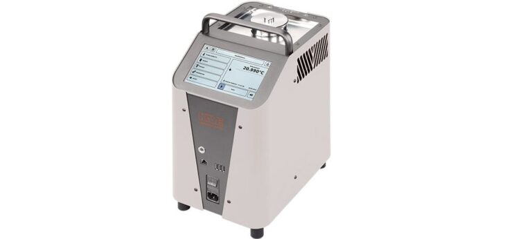 KAYE – Dry Block Calibrator – Liquid Bath Calibrator – Calibration References