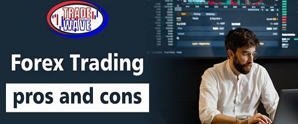 Best Institute for Forex Trading