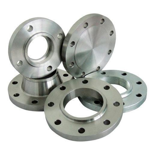 Best Quality Flange Manufacturer in India