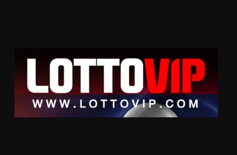 What Are the Benefits of Playing Online Lotto?