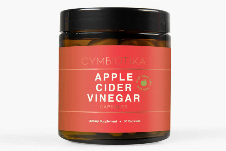 Reliable Information Regarding Review apple cider vinegar products