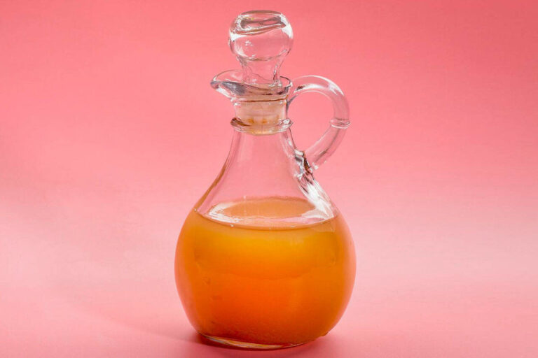 How to Gain Expected Outcomes from Best apple cider vinegar