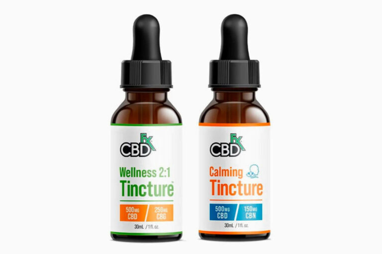 The Best cbd oil companies that work Diaries